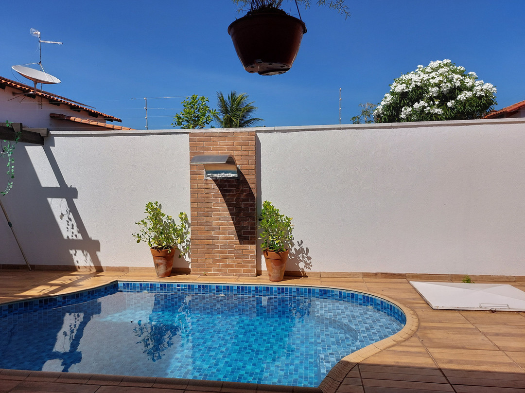 Woman Trip Hostel Boutique - Palmas