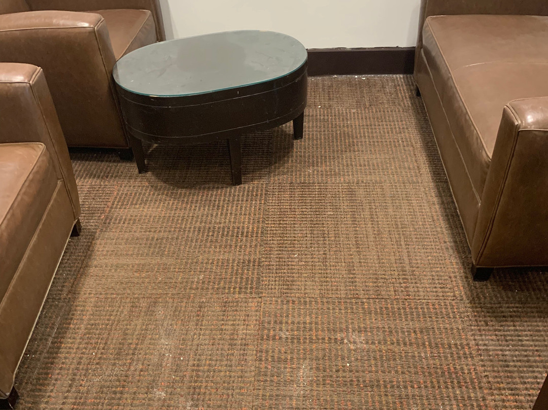 Hyatt Place Minneapolis/Eden Prairie主图