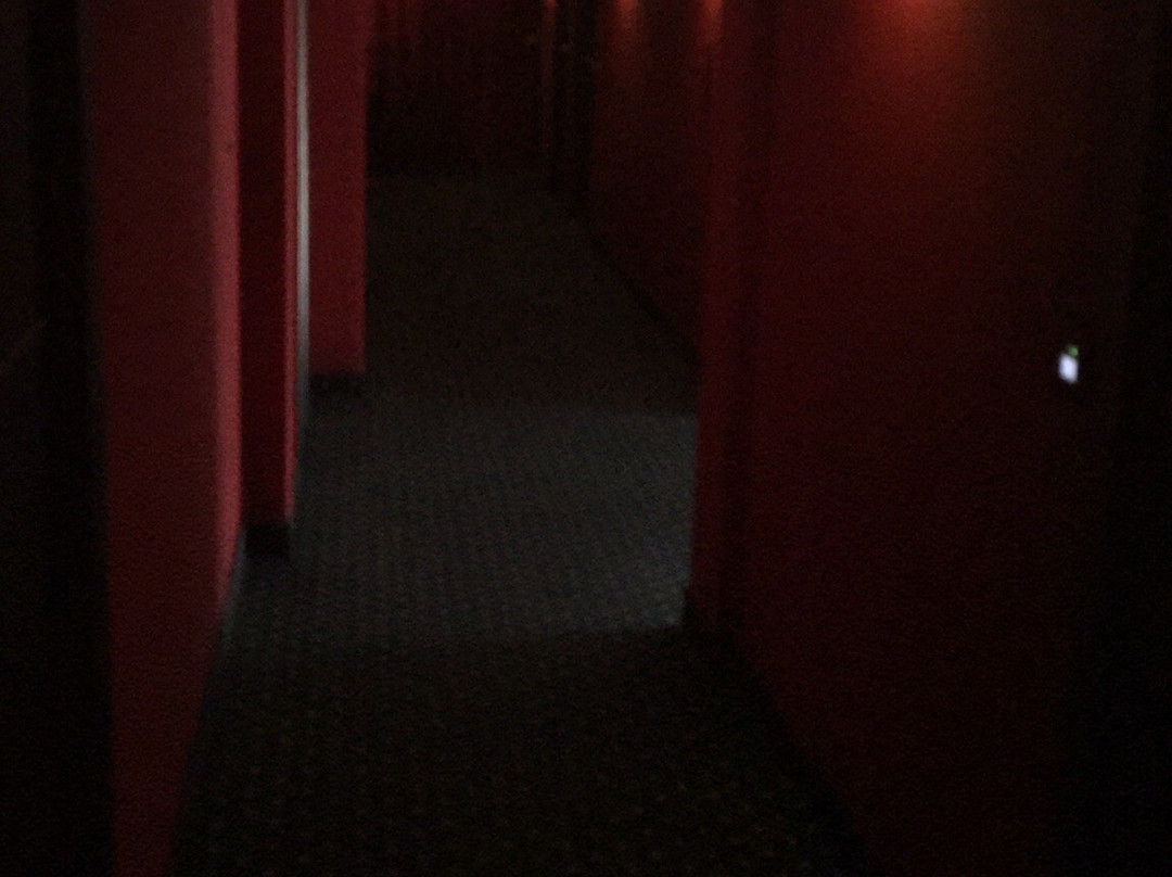 Hotel Orizzonte主图