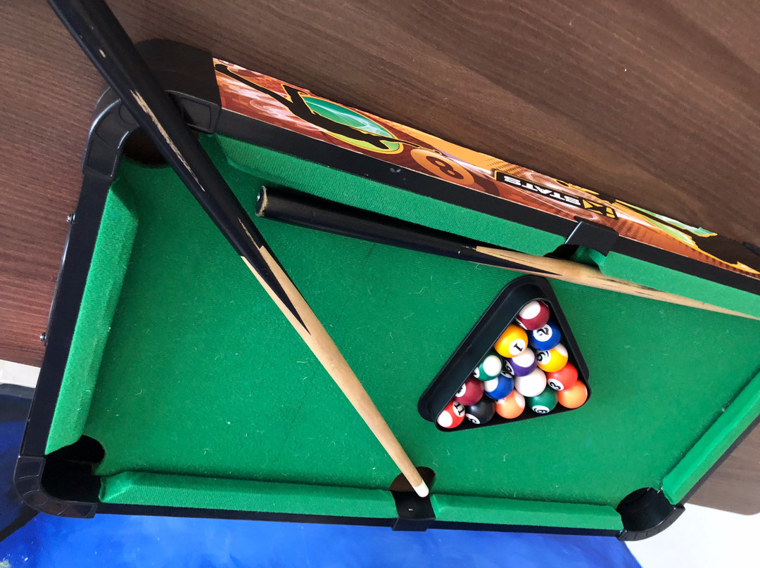 曼缇斯 EPIC 套房酒店主图