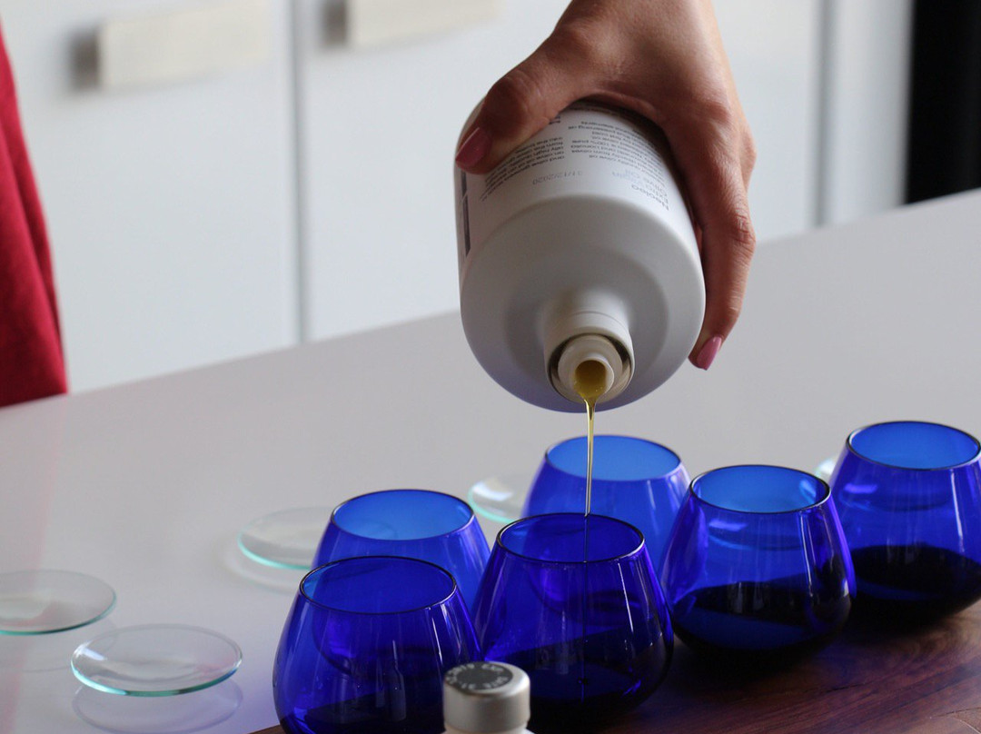 Corfu Private Chauffeur Services-科孚必去景点