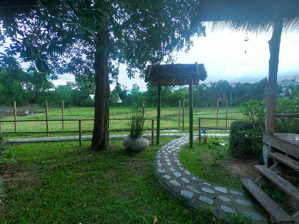 康纳小屋主图
