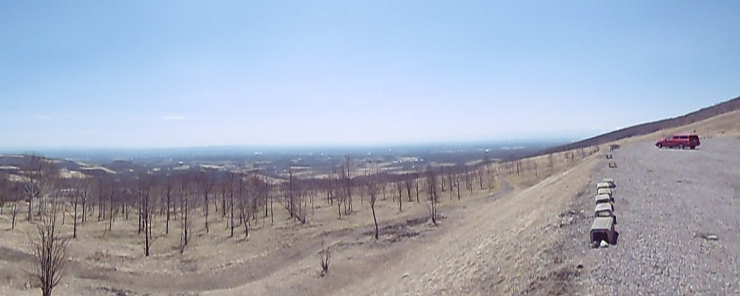 Nupukano Sato-士幌町必去景点