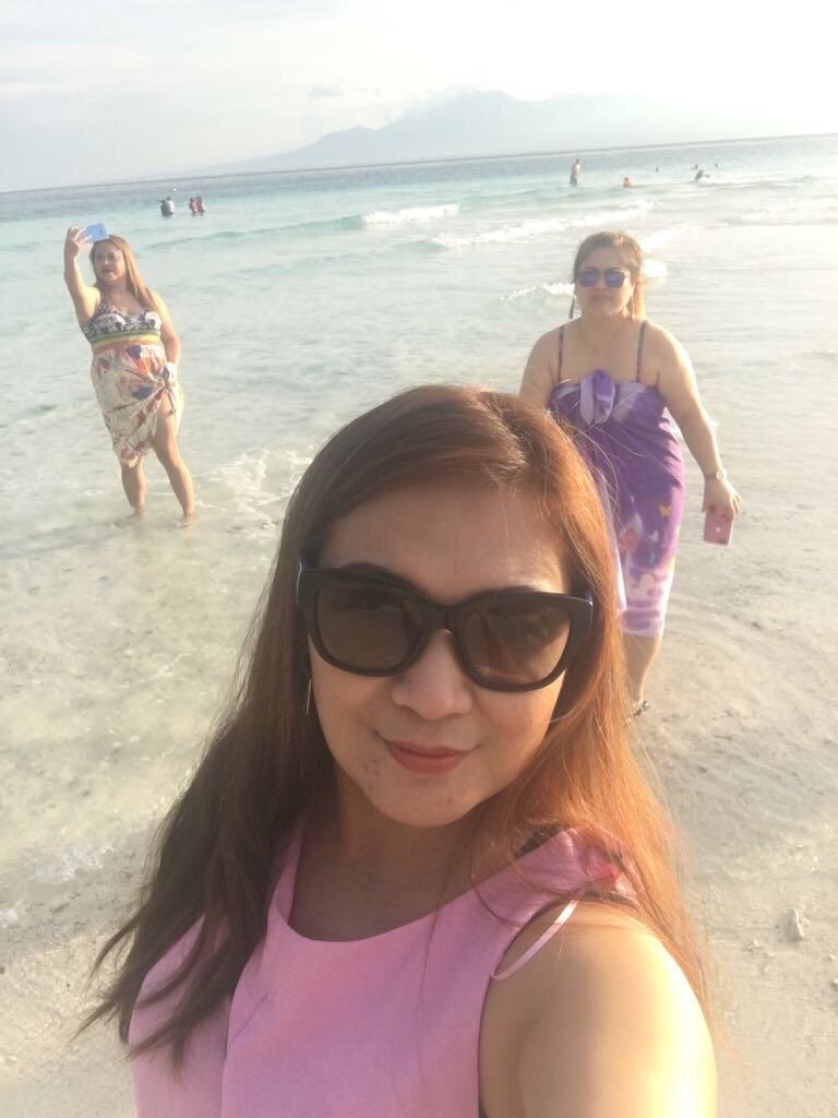 苏米龙蓝水岛度假村-portrait