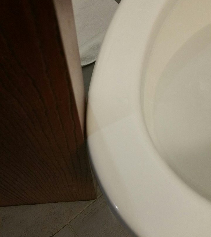 Hampton Inn Gaffney主图