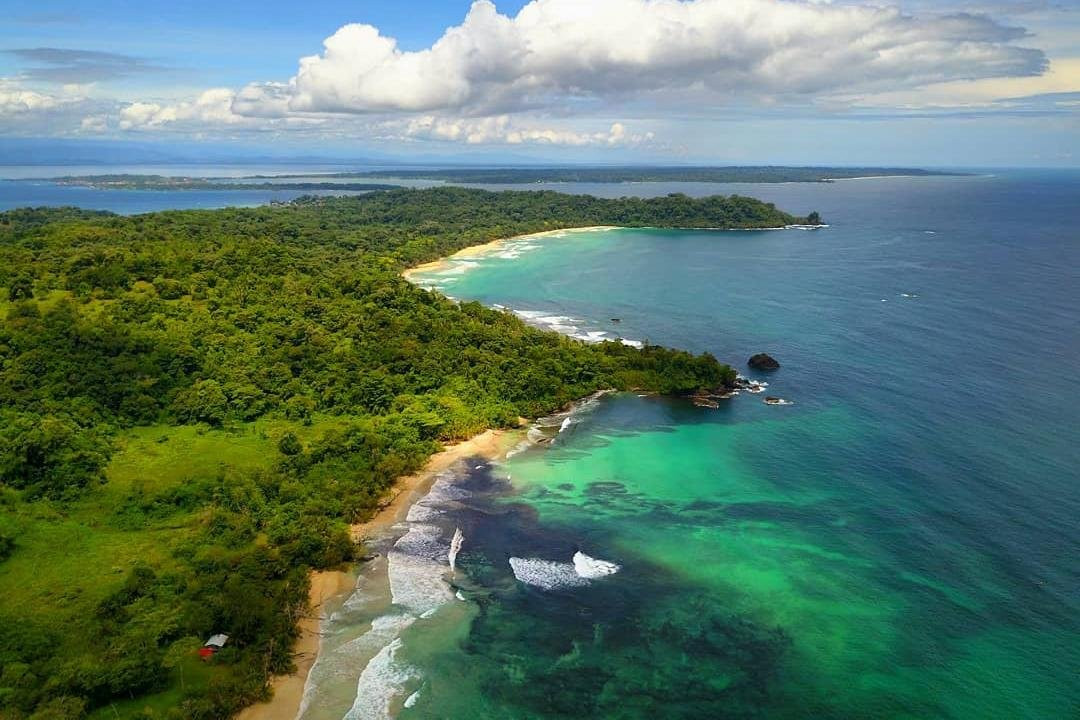 Shana Travel Panama景点图片