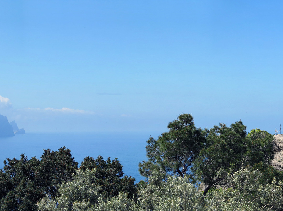 MA-10-Sol de Mallorca必去景点