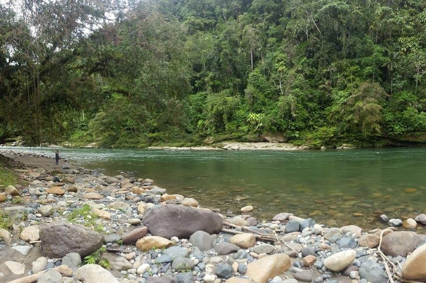 Archidona Aventura-Archidona必去景点