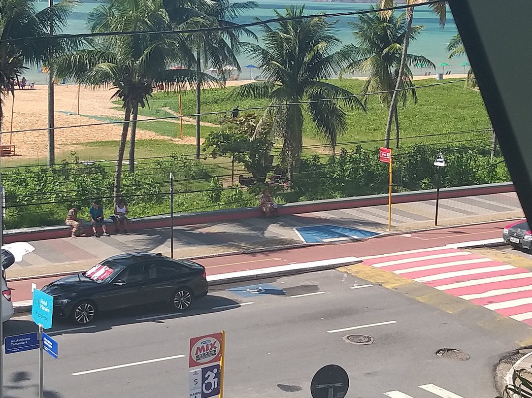 Nord Luxxor Sapucaia主图