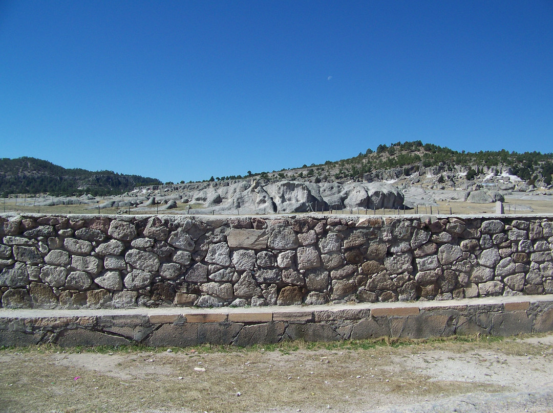 San Ignacio Mission-科波坎农必去景点