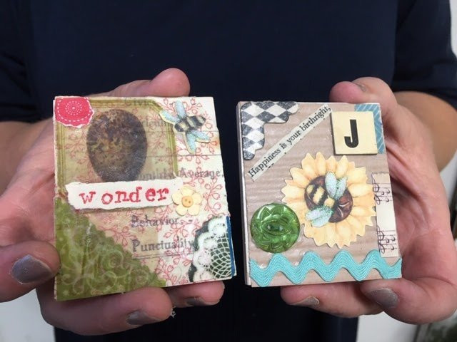 Expressatory Community Art Studio-North Bonneville必去景点