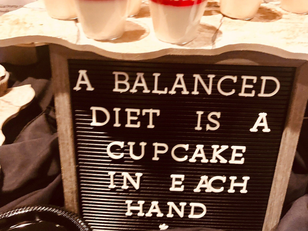 The Club at Inverness-恩格尔伍德必去景点