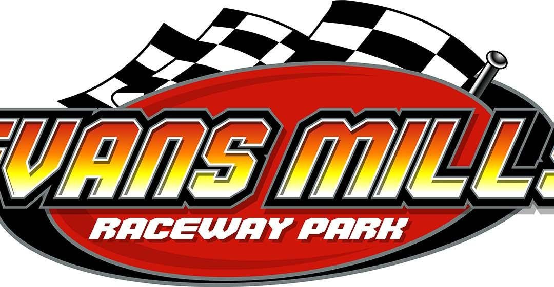 Evans Mills Raceway Park景点图片