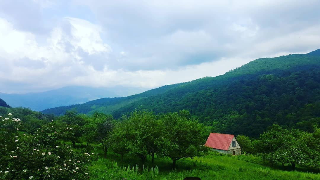 Kalavan旅游攻略图片