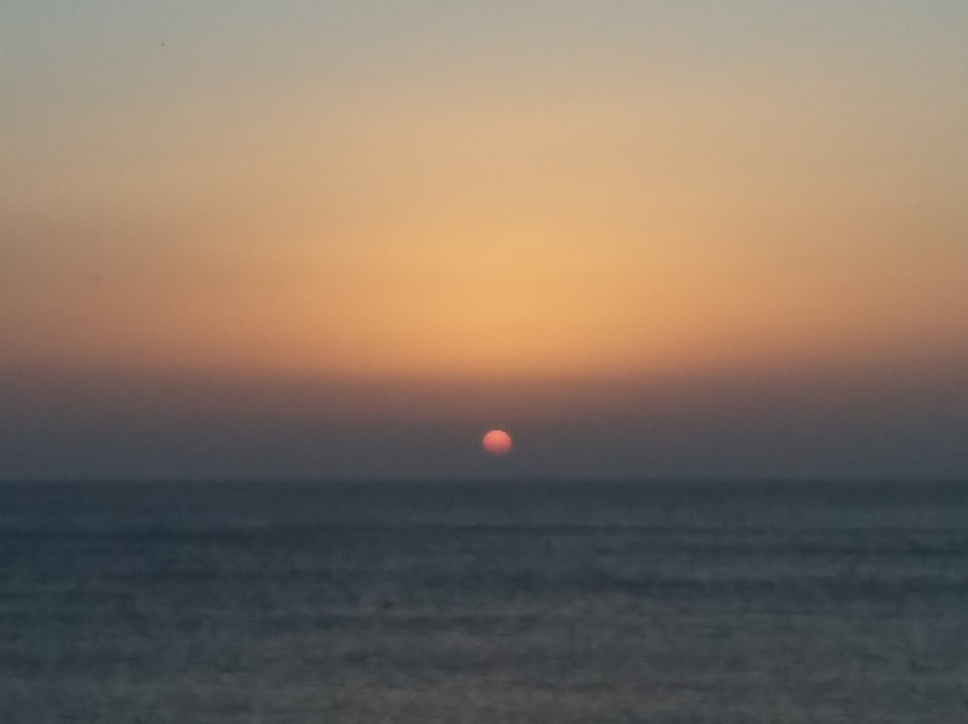 Th Gioiosa Marea - Capo Calava Village主图