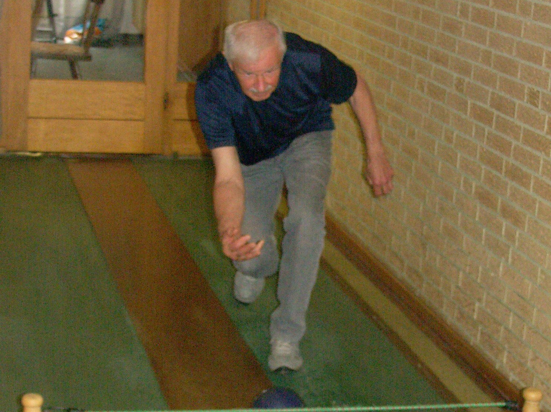 Waldhotel Suellhof主图