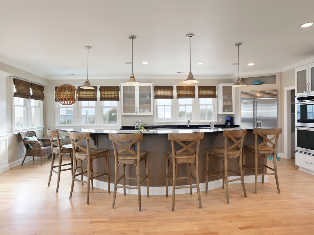 914 Carolina Blvd.主图