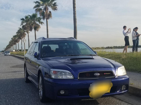 Chibafornia-袖浦市必去景点