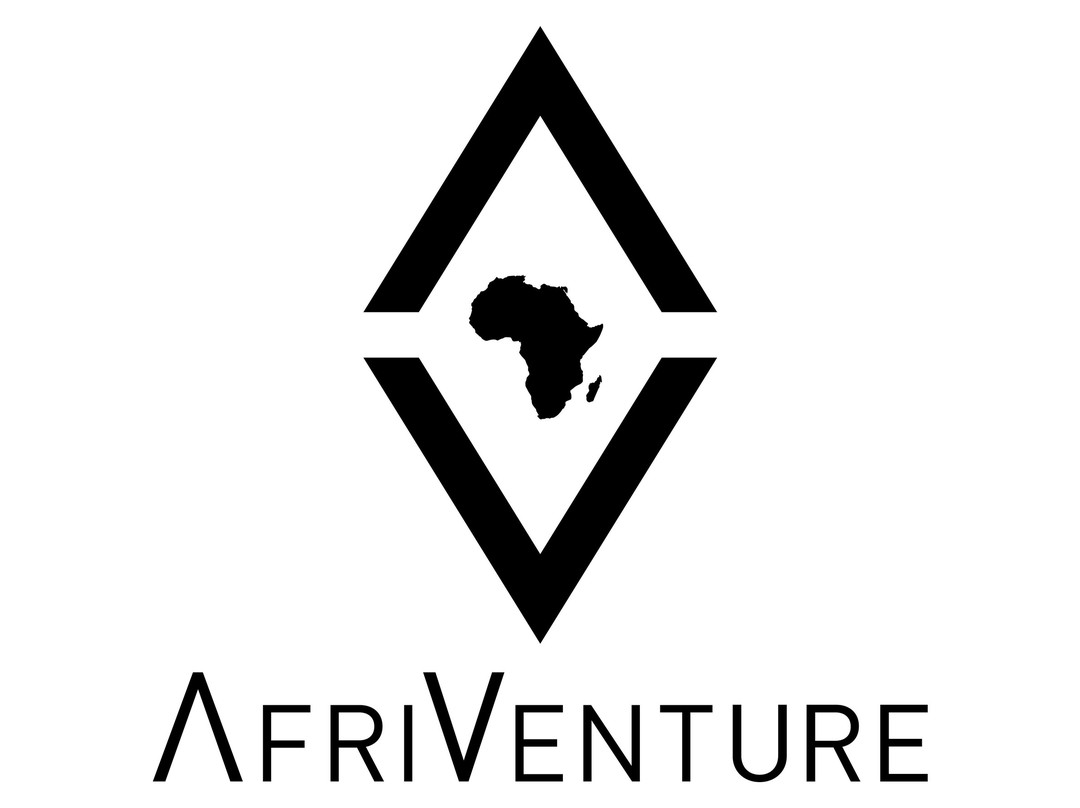 AfriVenture-维多利亚瀑布必去景点