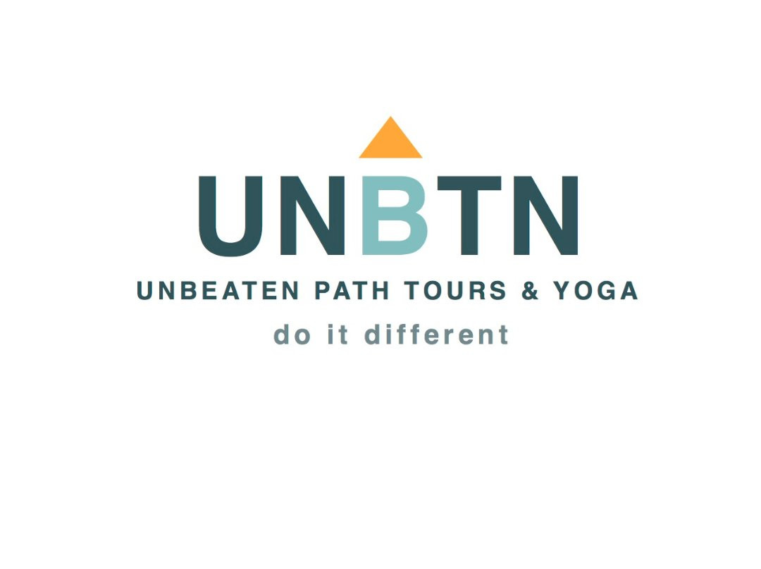 Unbeaten Path Tours & Yoga景点图片