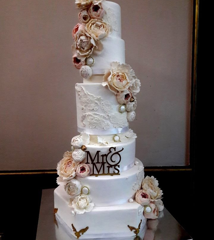 公园酒店普罗夫迪夫主图