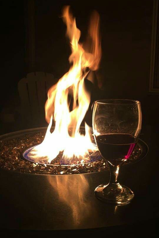 Don Suite Hotel主图