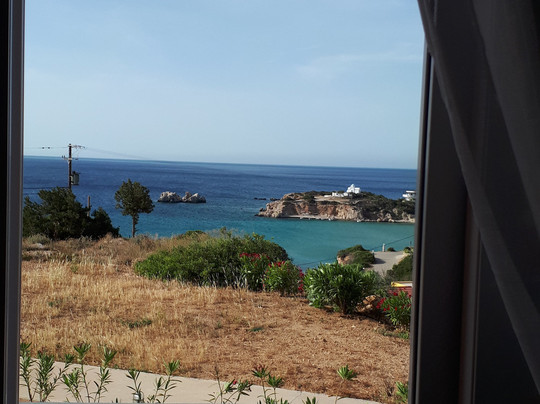 Amoopi Nymfes Royal主图