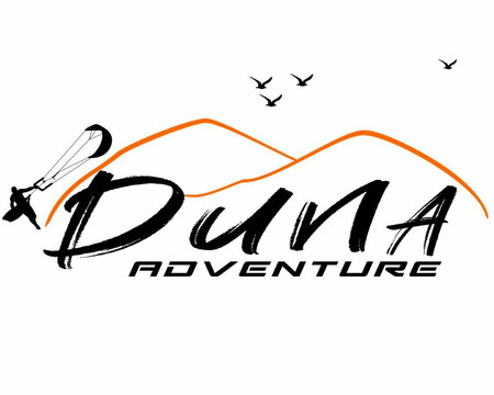 Duna Adventure