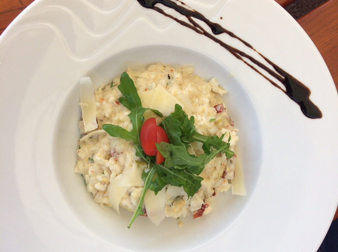 Batelov旅游攻略图片