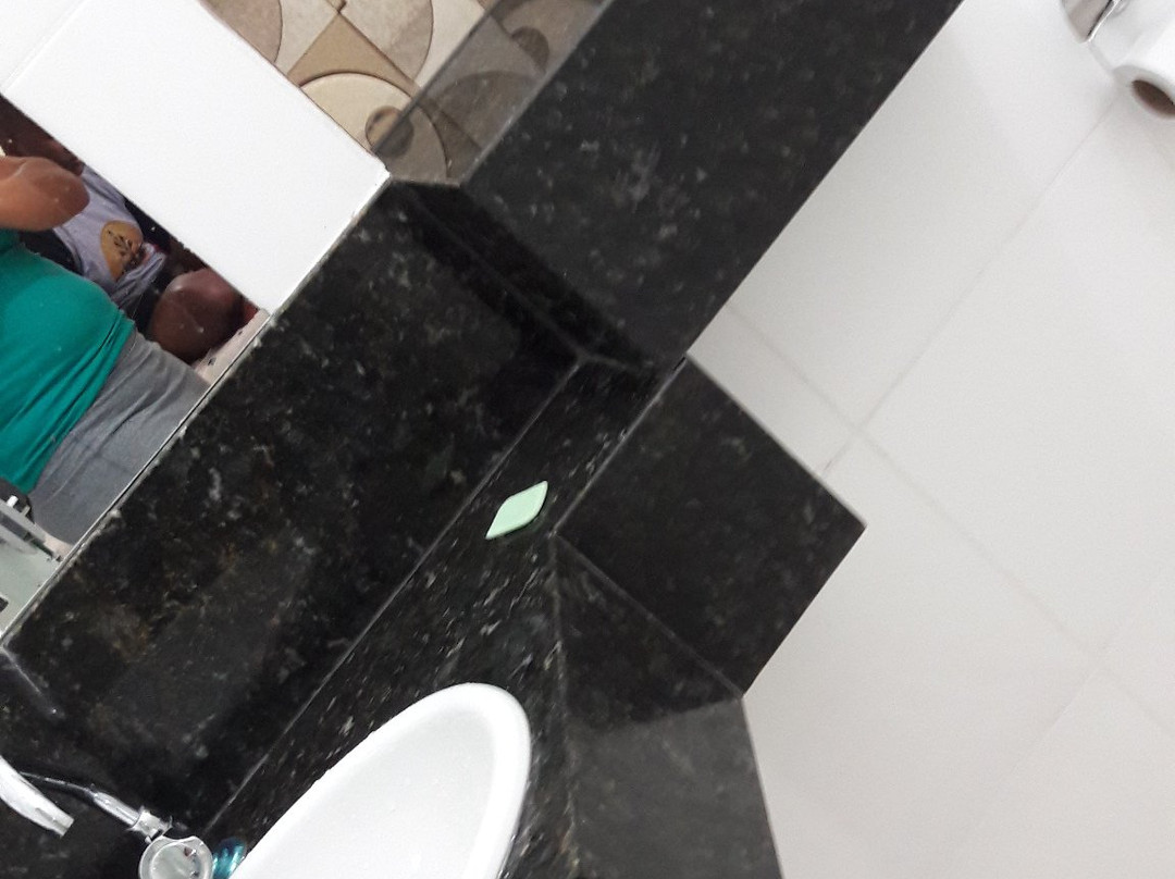 Pousada Coelho主图