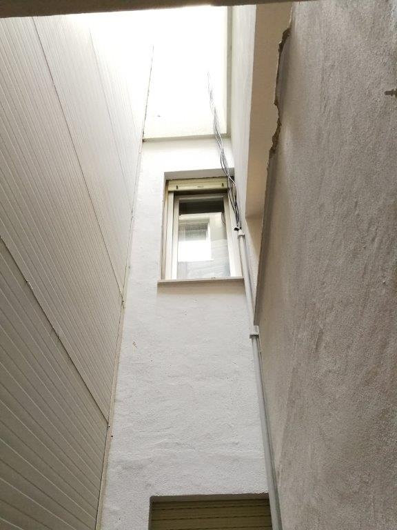 Hotel Karinzia主图