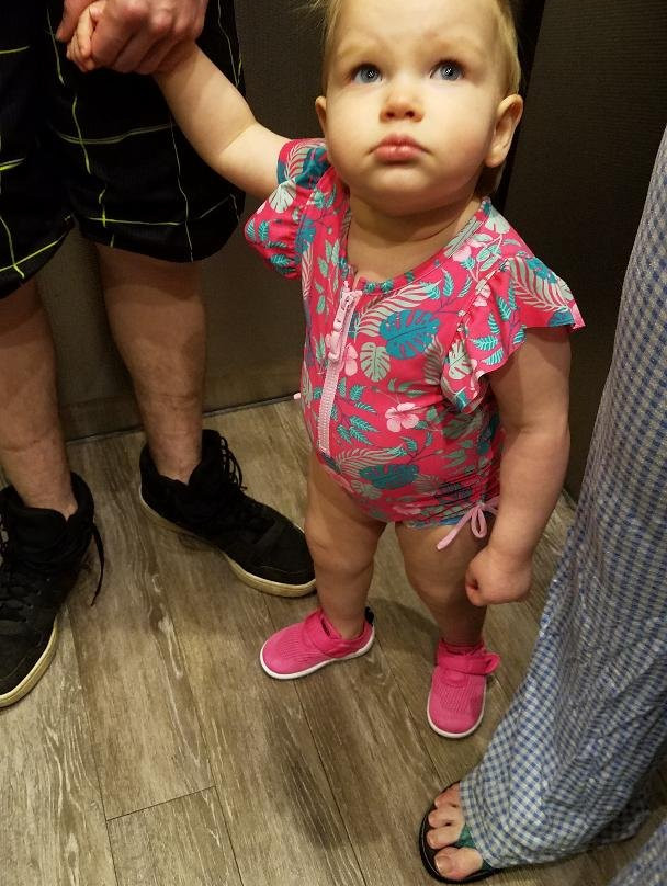 Best Western Plus North Shore Hotel主图