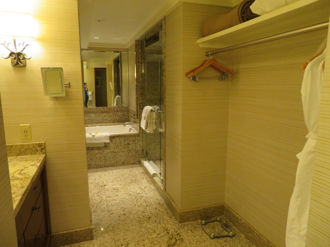 太阳谷小屋酒店主图