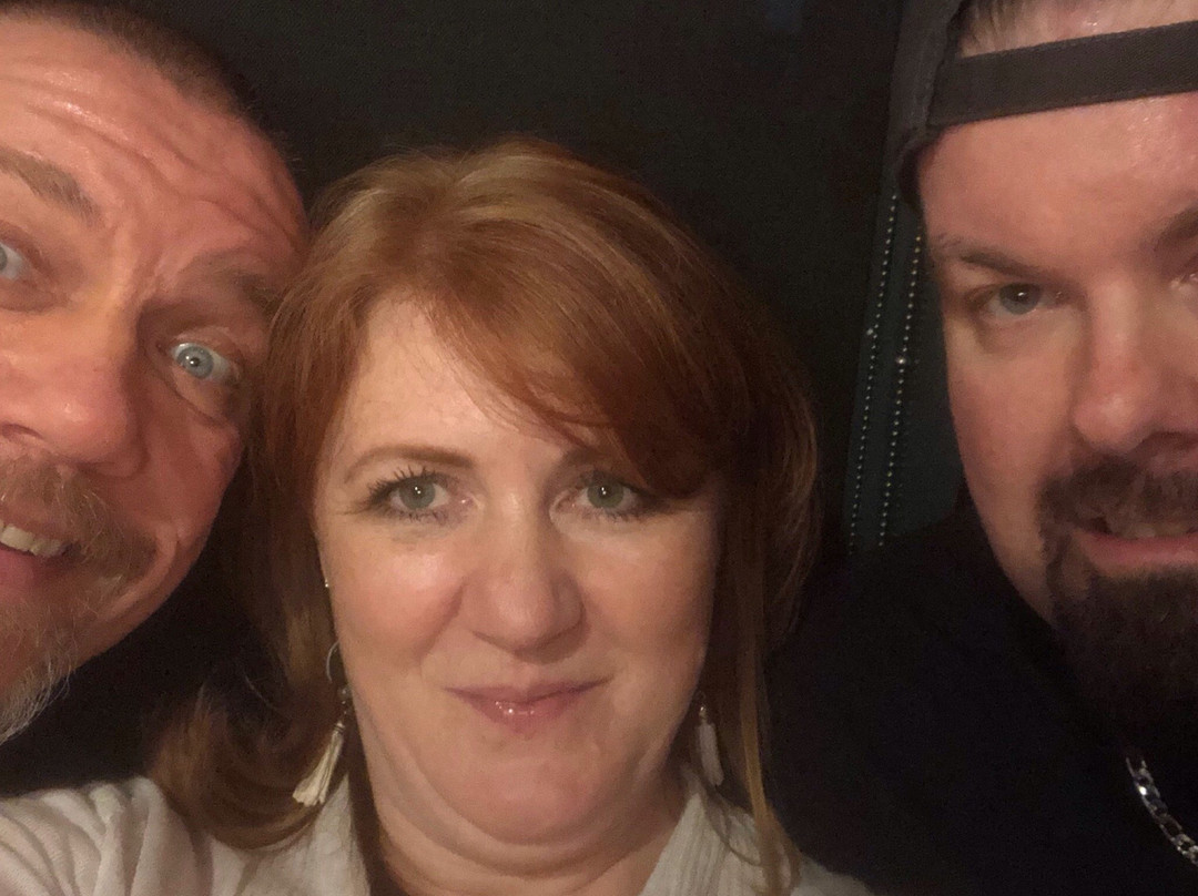 Two Roads Brewing Company-Stratford必去景点