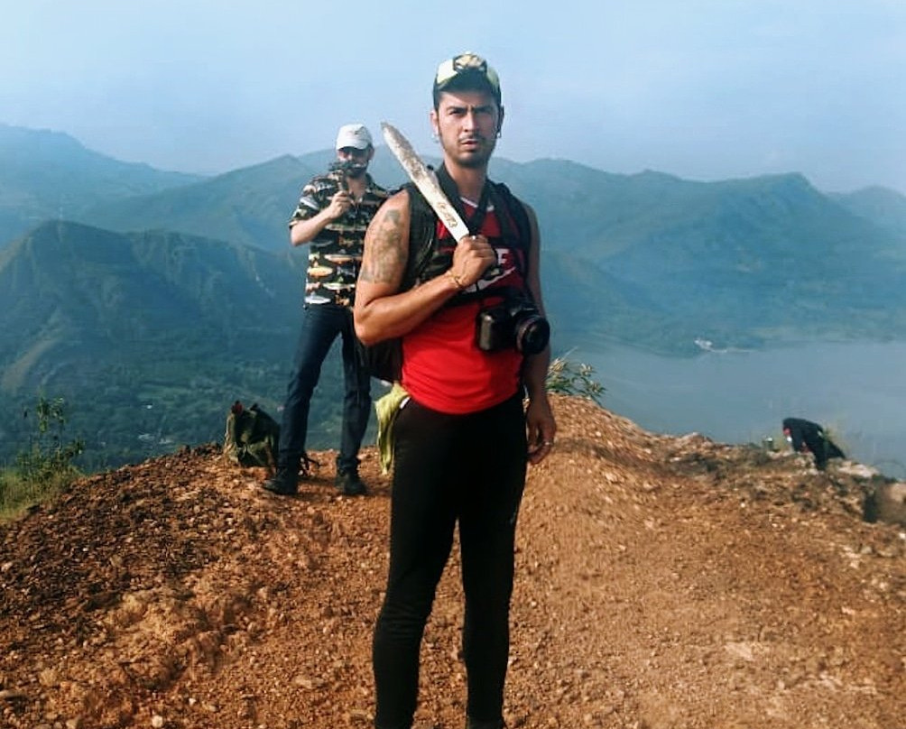 Rio Prado-Prado必去景点