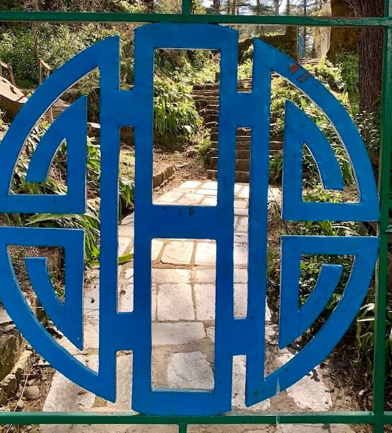 Hotel Eagles Nest主图