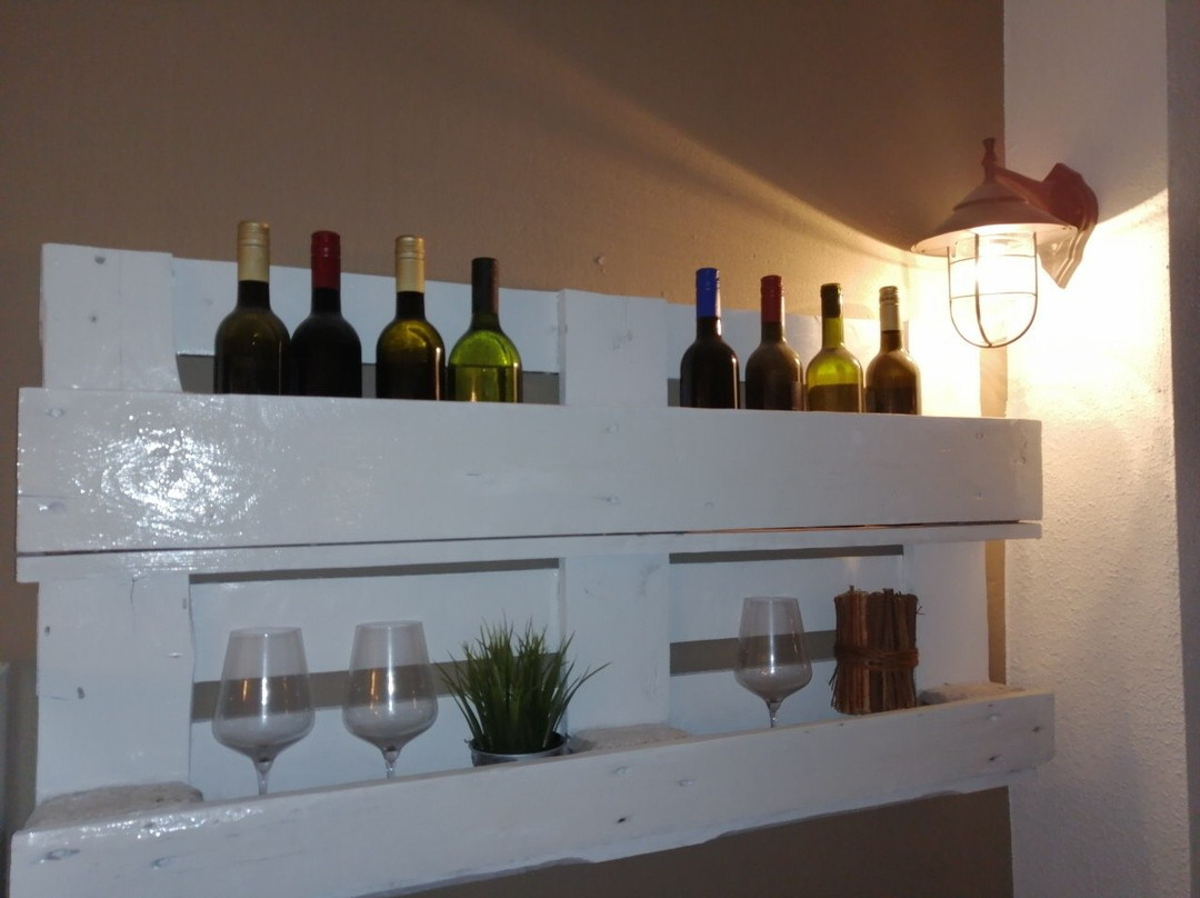 Jadrija旅游攻略图片