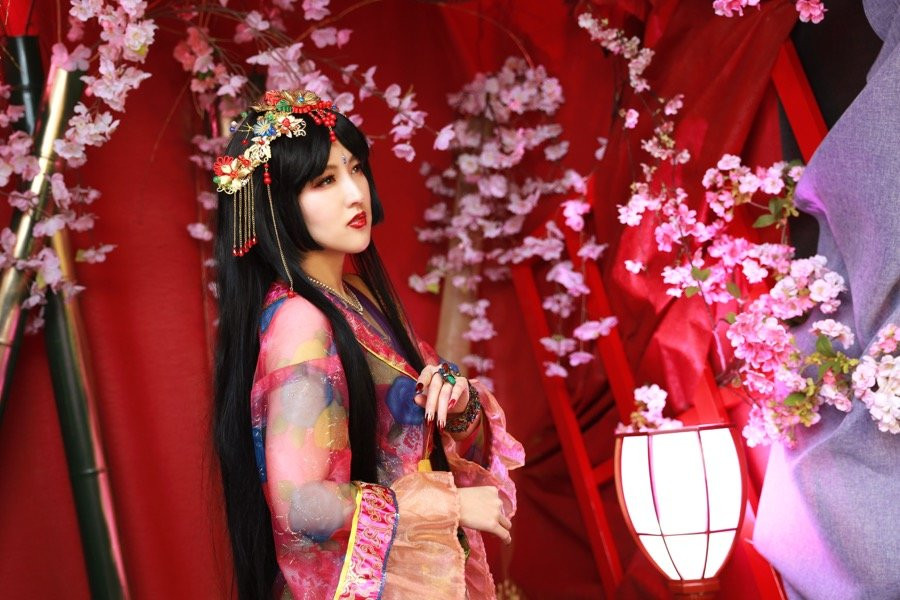 Metalily-Oshiage必去景点