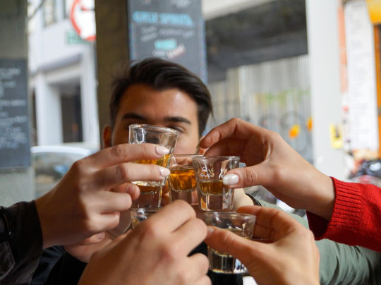 Greek TravelTellers-雅典必去景点