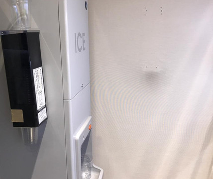 相铁FRESA INN 银座七丁目酒店主图