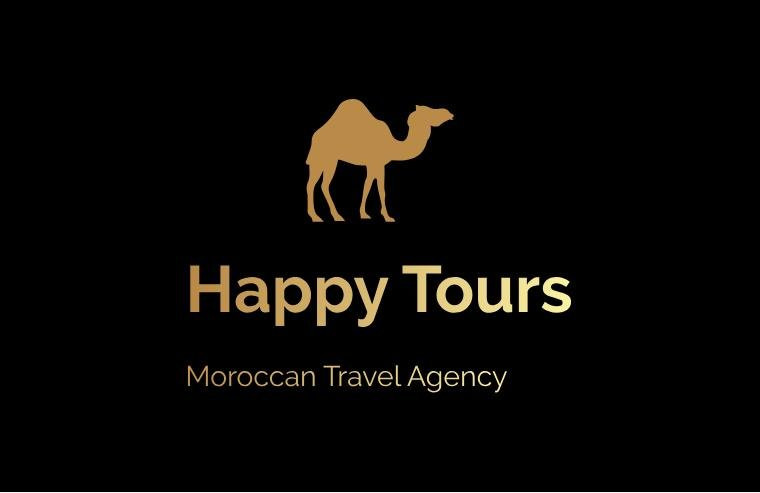 Happy Moroccan Tours-非斯必去景点