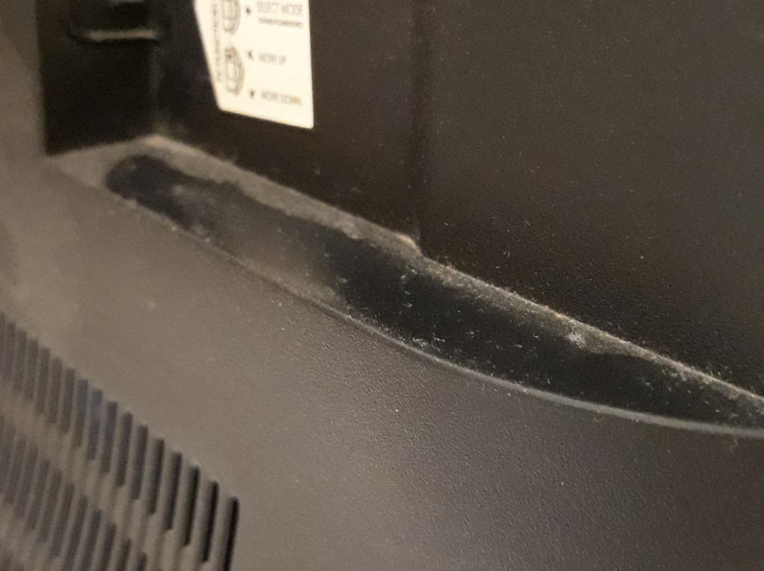 Hotel Im Tannengrund主图