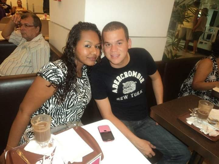 Sao Goncalo Shopping-Sao Goncalo必去景点