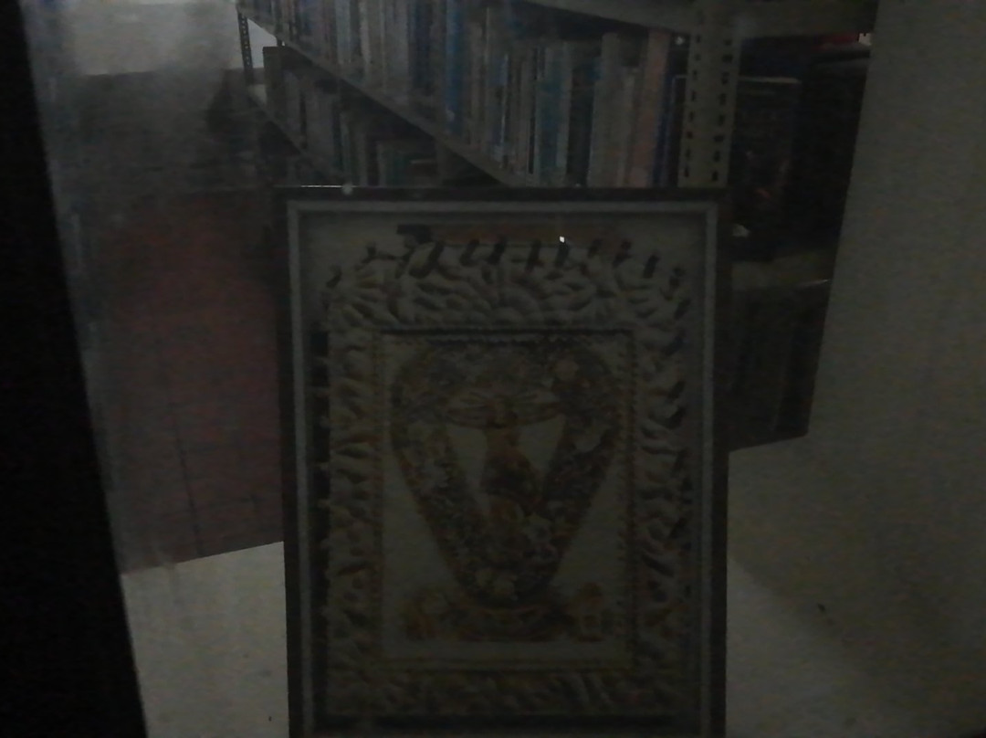 Convento de San Francisco-科恰班巴必去景点