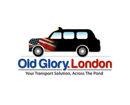 Old Glory London-伦敦必去景点
