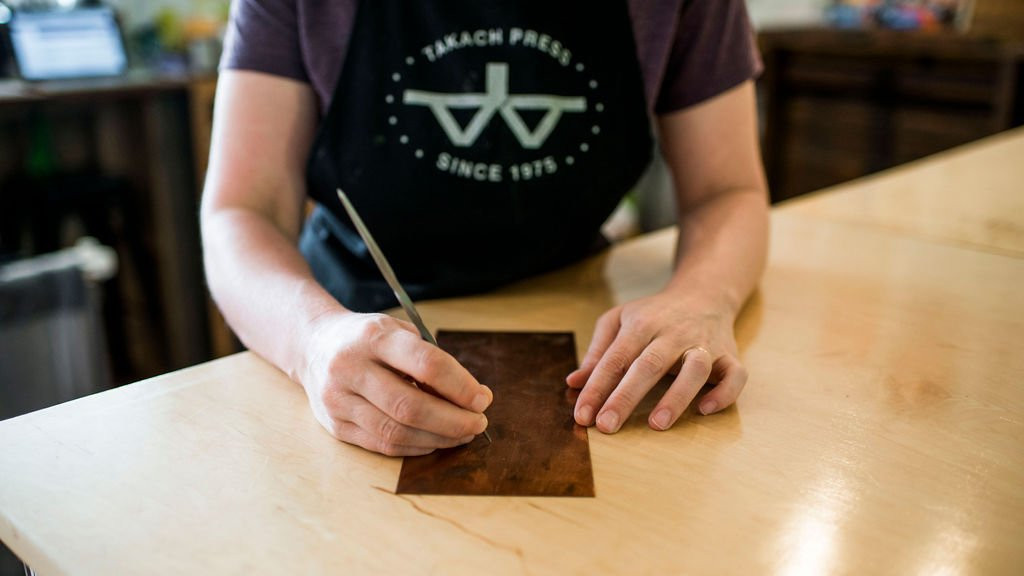 Starfangled Press-Brevard必去景点