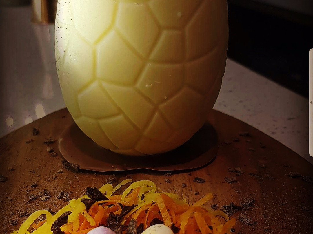 Grays Lounge-惠特利湾必去景点