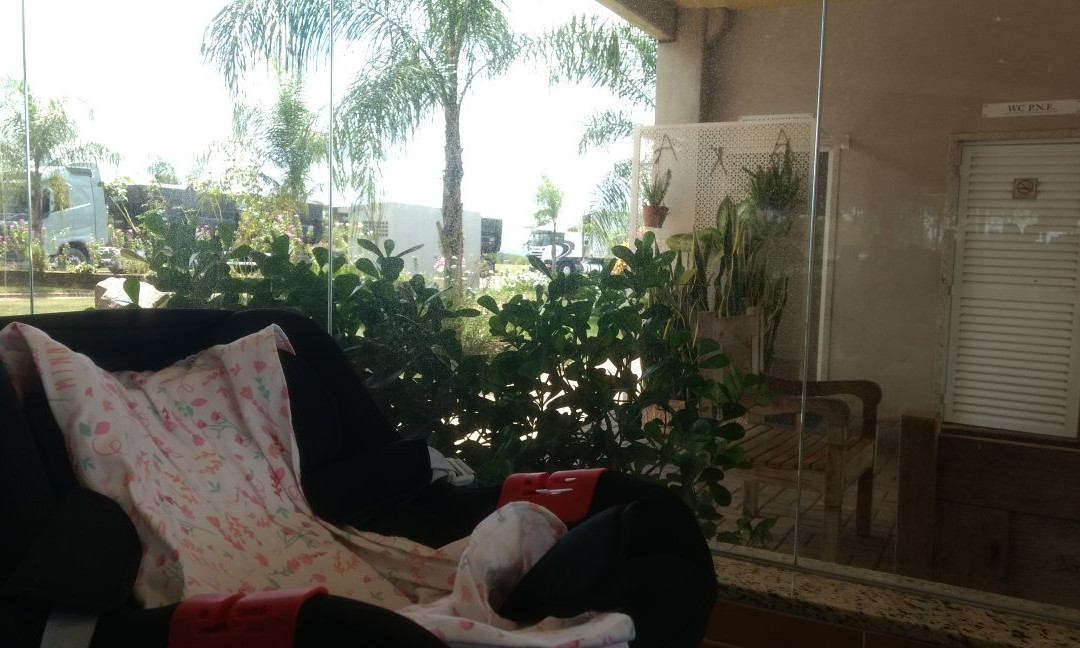 Tanabi餐馆和美食-Restaurante e Lanchonete Flor de Lis