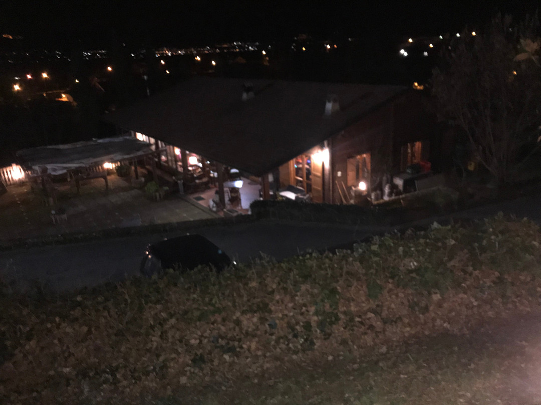 Agriturismo Il Baglio Country Village主图