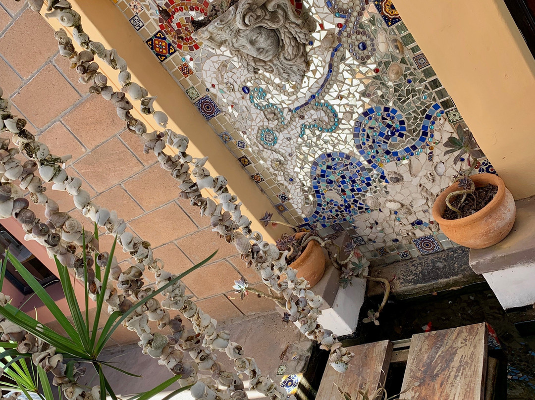 Absolute Beach主图